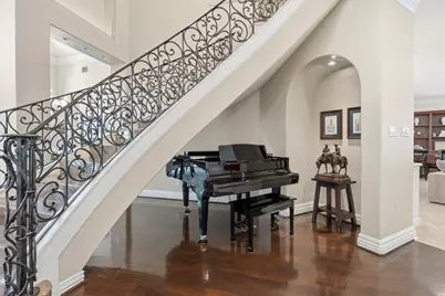 63 NW Chancery Place NW, The Woodlands, TX 77381 - Photo 15