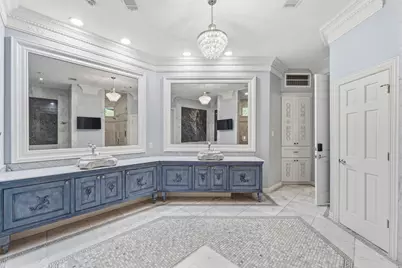 63 NW Chancery Place NW, The Woodlands, TX 77381 - Photo 35