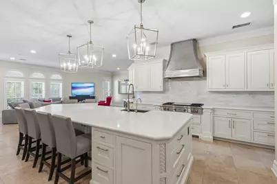 63 NW Chancery Place NW, The Woodlands, TX 77381 - Photo 27