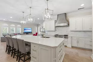 63 NW Chancery Pl NW, The Woodlands, TX 77381 - Photo 27