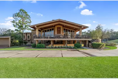 63 NW Chancery Place NW, The Woodlands, TX 77381 - Photo 49