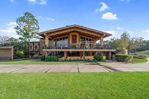 63 NW Chancery Pl NW, The Woodlands, TX 77381 - Photo 49
