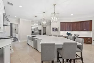 63 NW Chancery Pl NW, The Woodlands, TX 77381 - Photo 23
