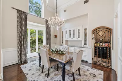 63 NW Chancery Place NW, The Woodlands, TX 77381 - Photo 15
