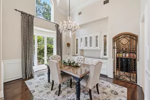 63 NW Chancery Pl NW, The Woodlands, TX 77381 - Photo 15
