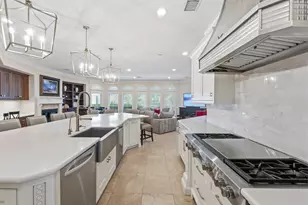 63 NW Chancery Pl NW, The Woodlands, TX 77381 - Photo 25