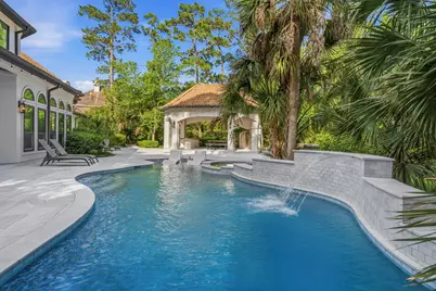 63 NW Chancery Place NW, The Woodlands, TX 77381 - Photo 41