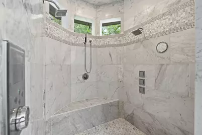 63 NW Chancery Place NW, The Woodlands, TX 77381 - Photo 33