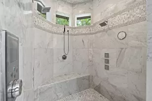 63 NW Chancery Pl NW, The Woodlands, TX 77381 - Photo 33