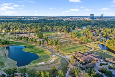 63 NW Chancery Place NW, The Woodlands, TX 77381 - Photo 49