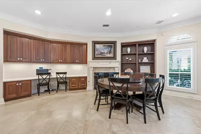 63 NW Chancery Place NW, The Woodlands, TX 77381 - Photo 29