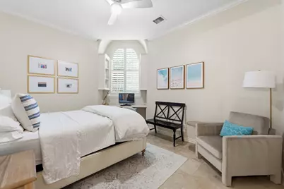 63 NW Chancery Place NW, The Woodlands, TX 77381 - Photo 37
