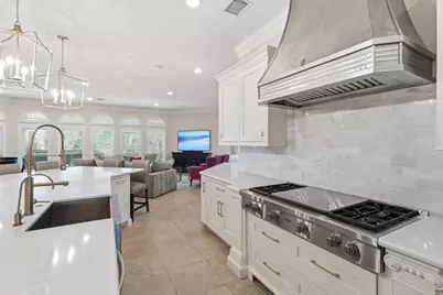 63 NW Chancery Place NW, The Woodlands, TX 77381 - Photo 27