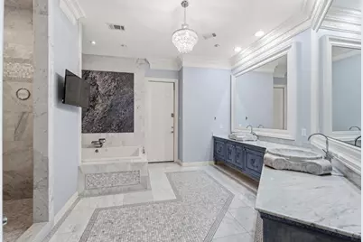 63 NW Chancery Place NW, The Woodlands, TX 77381 - Photo 31