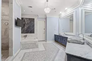 63 NW Chancery Pl NW, The Woodlands, TX 77381 - Photo 31
