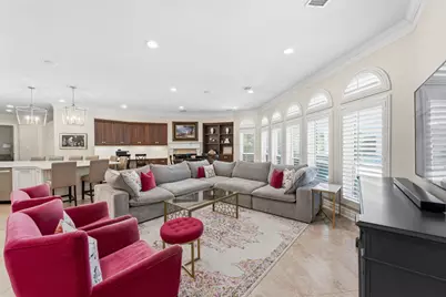 63 NW Chancery Place NW, The Woodlands, TX 77381 - Photo 19