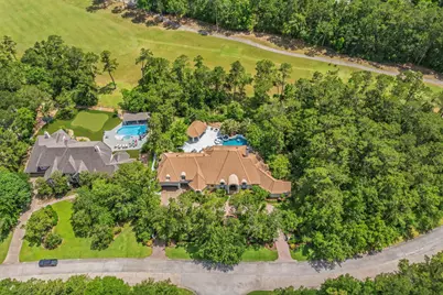 63 NW Chancery Place NW, The Woodlands, TX 77381 - Photo 47