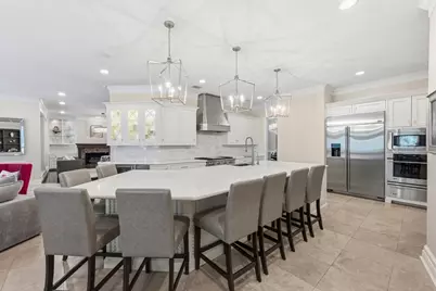 63 NW Chancery Place NW, The Woodlands, TX 77381 - Photo 21