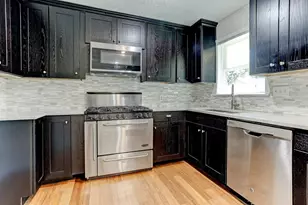 2015 Ebony Ln, Houston, TX 77018 - Photo 7