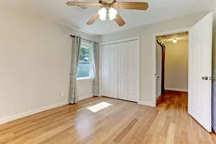 2015 Ebony Ln, Houston, TX 77018 - Photo 11