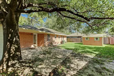 2015 Ebony Lane, Houston, TX 77018 - Photo 13