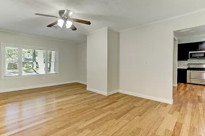 2015 Ebony Lane, Houston, TX 77018 - Photo 9