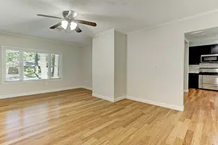 2015 Ebony Ln, Houston, TX 77018 - Photo 9