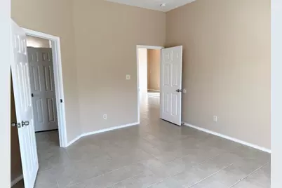 2107 Castle Gardens Lane, Katy, TX 77449 - Photo 15