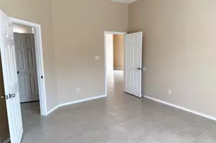 2107 Castle Gardens Ln, Katy, TX 77449 - Photo 15