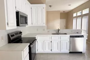 2107 Castle Gardens Ln, Katy, TX 77449 - Photo 7