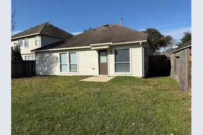 2107 Castle Gardens Lane, Katy, TX 77449 - Photo 21
