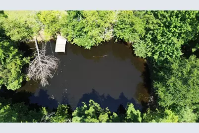 354 County Road 3025, Crockett, TX 75835 - Photo 3