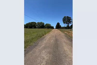 354 County Road 3025, Crockett, TX 75835 - Photo 9
