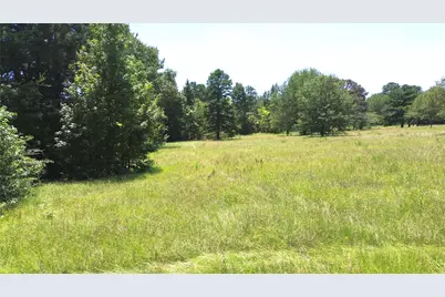 354 County Road 3025, Crockett, TX 75835 - Photo 5