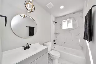 15123 Kaler Rd, Houston, TX 77060 - Photo 5