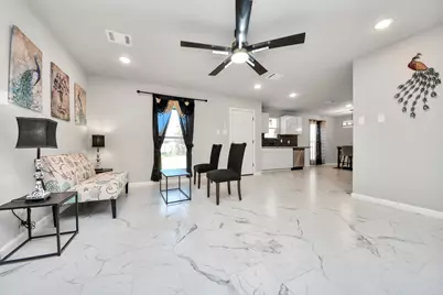 15123 Kaler Road, Houston, TX 77060 - Photo 7