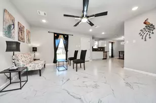 15123 Kaler Rd, Houston, TX 77060 - Photo 7