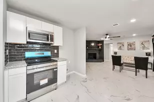 15123 Kaler Rd, Houston, TX 77060 - Photo 9