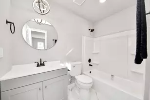 15123 Kaler Rd, Houston, TX 77060 - Photo 17