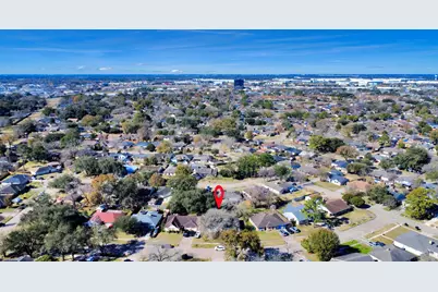 15123 Kaler Road, Houston, TX 77060 - Photo 23