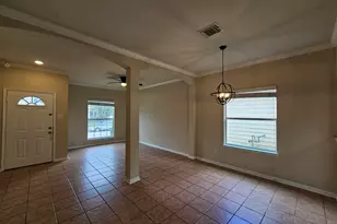1927 Wood Trails Ct, Missouri City, TX 77489 - Photo 5