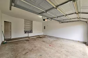 1927 Wood Trails Ct, Missouri City, TX 77489 - Photo 21