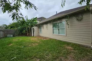 1927 Wood Trails Ct, Missouri City, TX 77489 - Photo 23