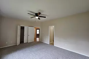 1927 Wood Trails Ct, Missouri City, TX 77489 - Photo 11