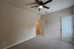 1927 Wood Trails Ct, Missouri City, TX 77489 - Photo 13