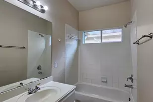 1927 Wood Trails Ct, Missouri City, TX 77489 - Photo 15