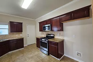 1927 Wood Trails Ct, Missouri City, TX 77489 - Photo 7