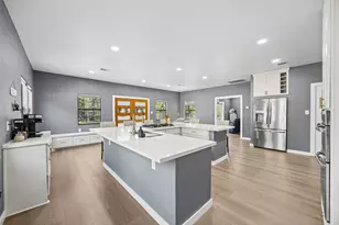 15080 Usher Ln, Splendora, TX 77372 - Photo 17