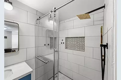 15080 Usher Lane, Splendora, TX 77372 - Photo 47