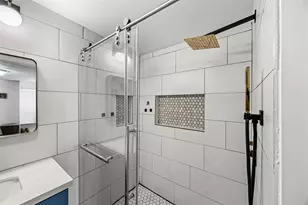 15080 Usher Ln, Splendora, TX 77372 - Photo 47